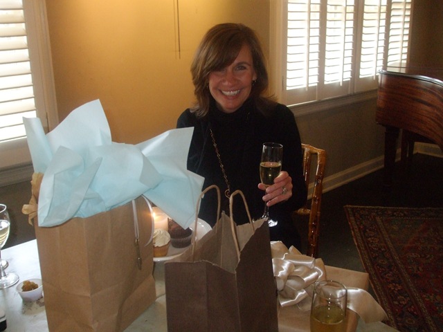 [The birthday girl![3].jpg]
